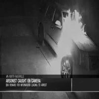 FIRE IR project thumbnail