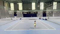 Dataset Image