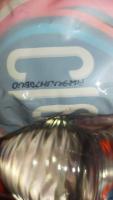 Printing Kode Promo Shrink Wrap project thumbnail