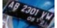 SatriaData_BDC2023_LicensePlate project thumbnail