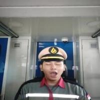 deteksi wajah kantuk project thumbnail
