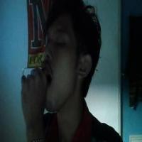 object detection kantuk project thumbnail