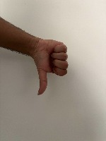 Hands project thumbnail