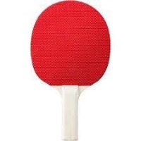 table_tennis_rackets project thumbnail