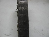 timingbelt project thumbnail
