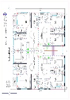 2DQTO project thumbnail