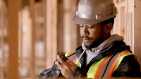 Other_hardhat project thumbnail
