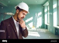 white_Helmets project thumbnail