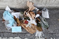 Medical Waste project thumbnail