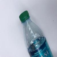 Waste-Classification-KKN project thumbnail