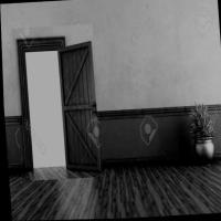 DoorsWindows project thumbnail