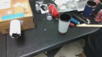 cup project thumbnail