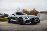 Cars project thumbnail