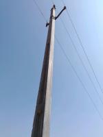 Poles_july project thumbnail