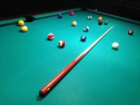 poolassist project thumbnail