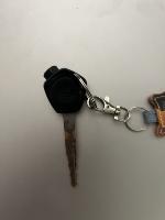 Personal Items Recognition project thumbnail