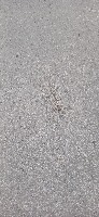 Distress detection project thumbnail