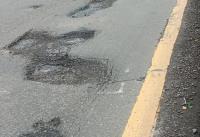 Pothole_Collect+Aegis project thumbnail