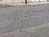 Pothole detection project thumbnail