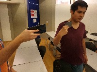 Dataset Image