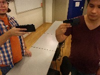 Dataset Image