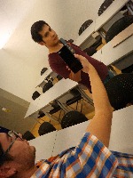 Dataset Image