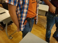 Dataset Image
