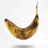 bananas project thumbnail