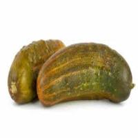 cucumbers project thumbnail