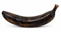 banana project thumbnail