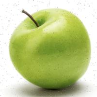 apples project thumbnail