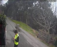 Dataset Image