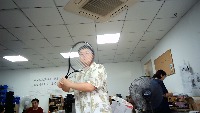 Dataset Image