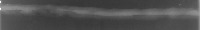 weirongheweihantou project thumbnail
