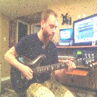 Dataset Image