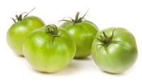 Tomato project thumbnail