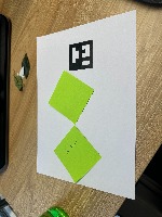 Sticky Notes (76x76mm) project thumbnail