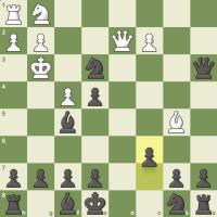 Chess project thumbnail