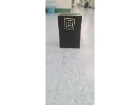 Target project thumbnail