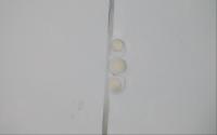 AutInject project thumbnail