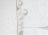 StablePipetteInj project thumbnail