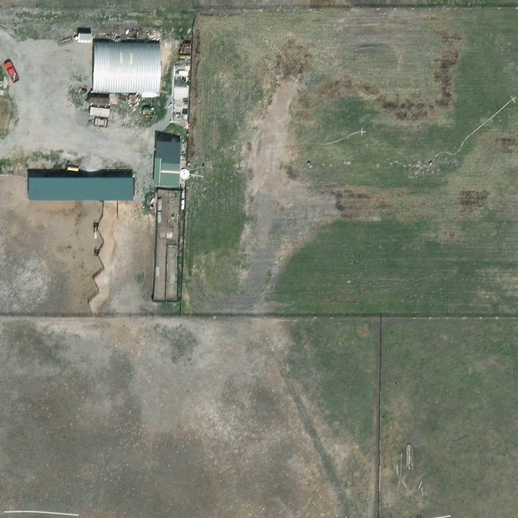 Devai Dataset VEDAI Dataset Test Object Detection Dataset by Visdrone Dataseti Test