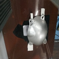 Fitwel-2 project thumbnail