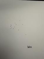 Weed seeds project thumbnail
