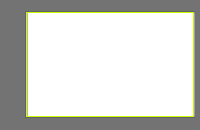 Ramana_castle project thumbnail