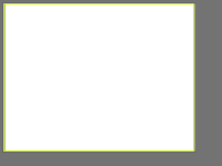 Teze_Pir project thumbnail