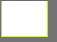 Təzə_Pir Məscidi project thumbnail