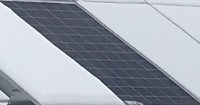 6 classes solar panel project thumbnail