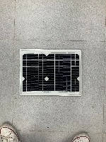 solar panels detection project thumbnail