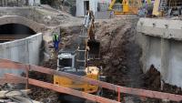 ConstructionObjectDetection project thumbnail